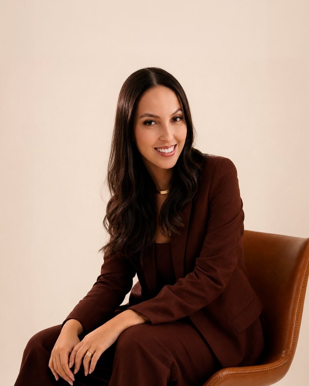 Camila Tieme Uliane De Arruda